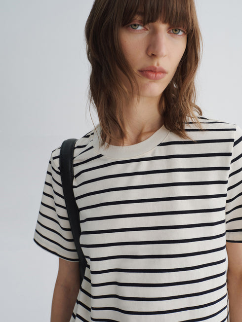 Naut Still Tee